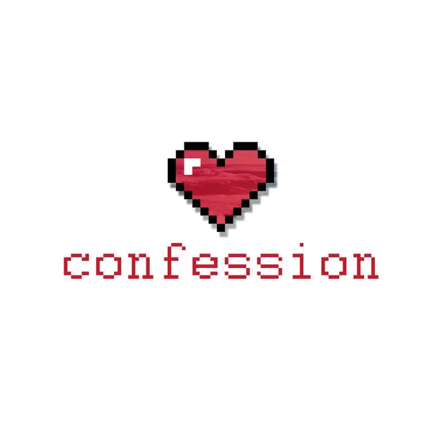 Confession