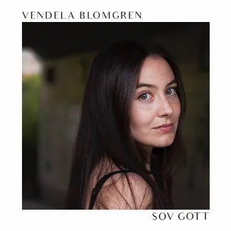 Sov gott by Vendela Blomgren