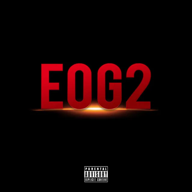 EOG2