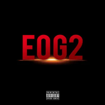 EOG2 by Twank Star