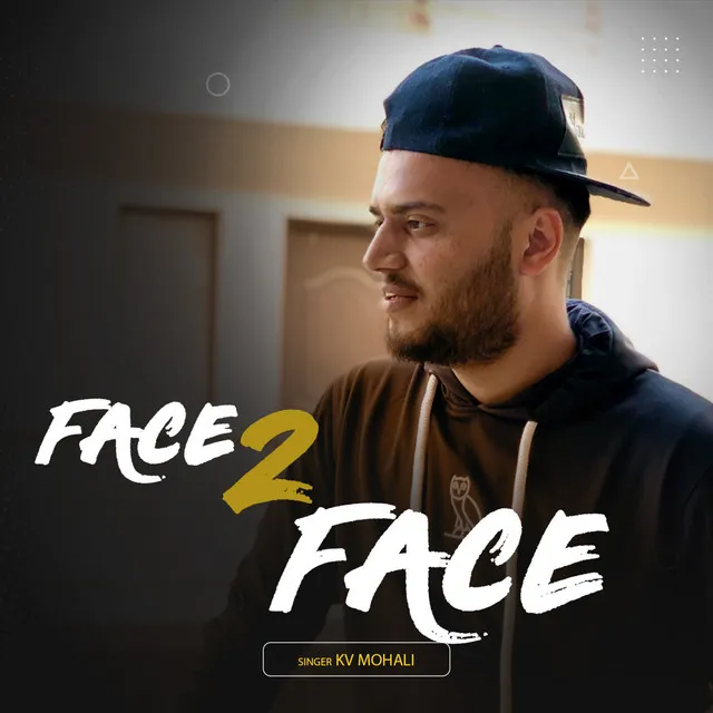 Face 2 Face