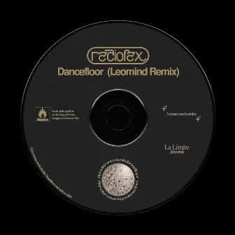 Dancefloor (Leomind Remix) by Leomind