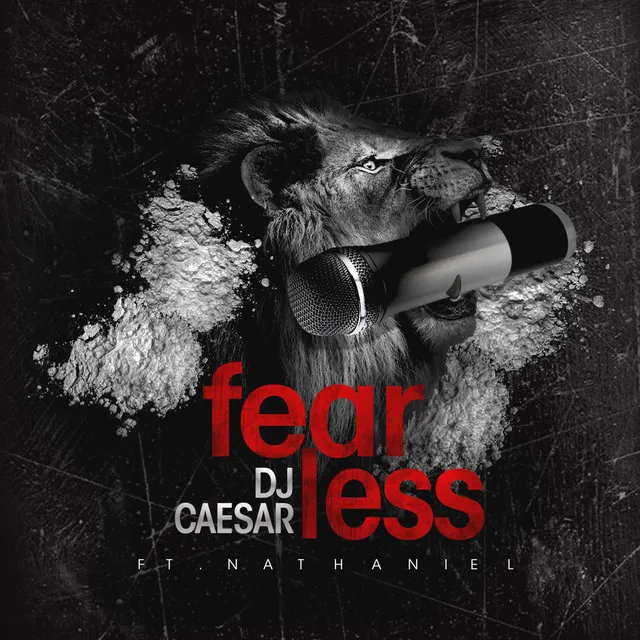 Fearless