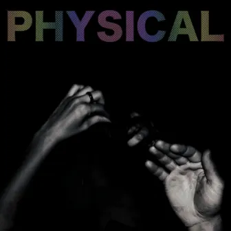 Physical (Deluxe Edition) by The Model