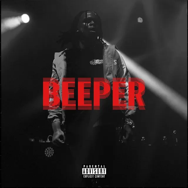 Beeper