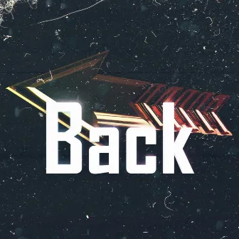 Back by Iam Astro