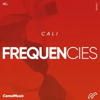 Frequencies by CALI