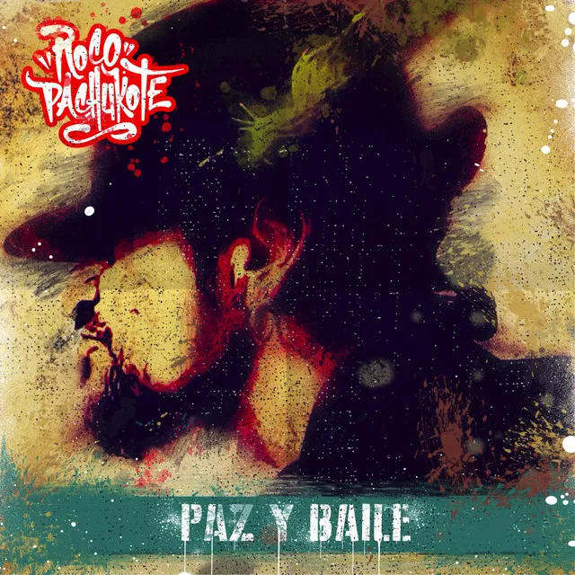 Paz y Baile