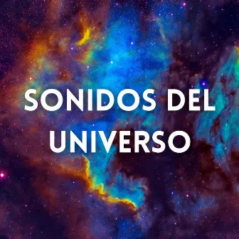 Sonidos Del Universo by Relax sin parar