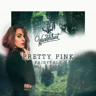 Fairytale by Pretty Pink