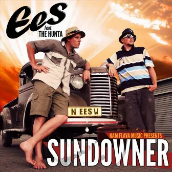 Sundowner by EES