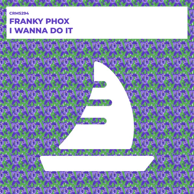 I Wanna Do It - Radio Edit