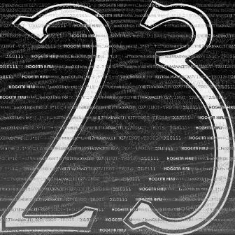 23 by fizzy beard