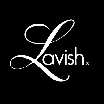 Lavish Anthem by Stiekz