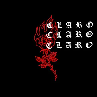 Claro by Triple Jo