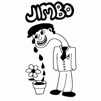 Jimbo by Jimbo