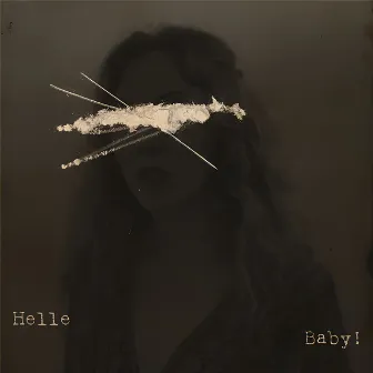 Baby! by Helle