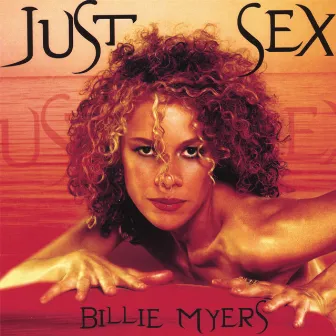 Just Sex by Billie Myers