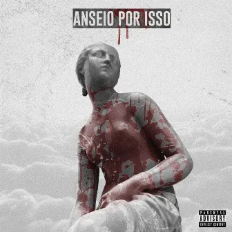 Anseio Por Isso (Remix) by S!ckside