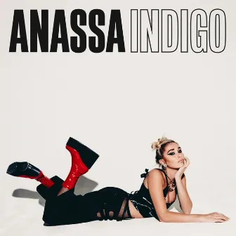 Indigo by Anassa