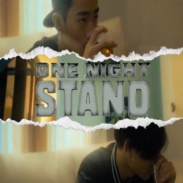 One night stand