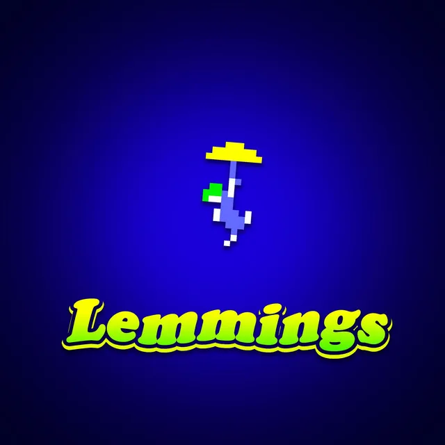 Lemmings