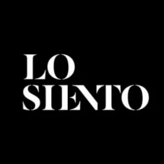 Lo Siento by isep公式