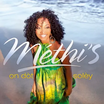 On dòt soley by Methi's