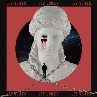 Les Voiles by MAUDÎT