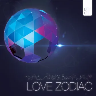 Love Zodiac by STi