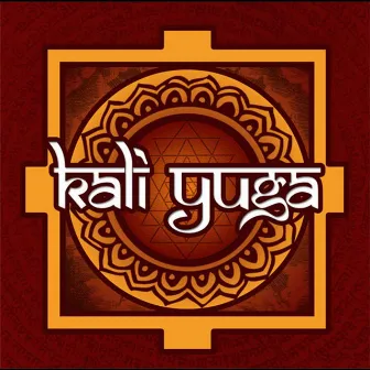 Kali Yuga by Kali Yuga