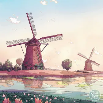 Windmills by RLLBTS