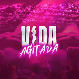 VIDA AGITADA by ZG MC