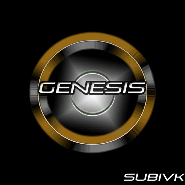 Genesis