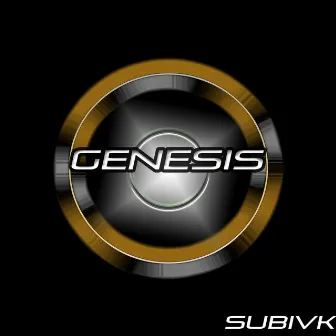 Genesis by Subivk