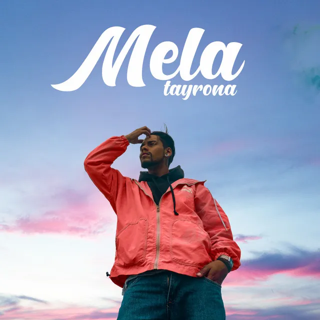 Mela