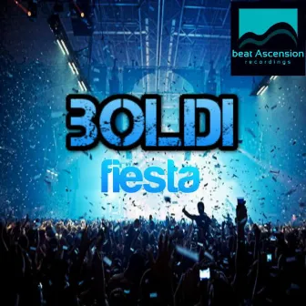 Fiesta by Boldi