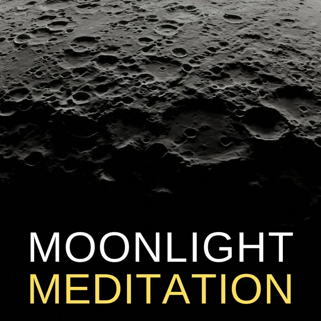 Moonlight Meditation