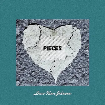 Pieces by Louis Vann Johnson