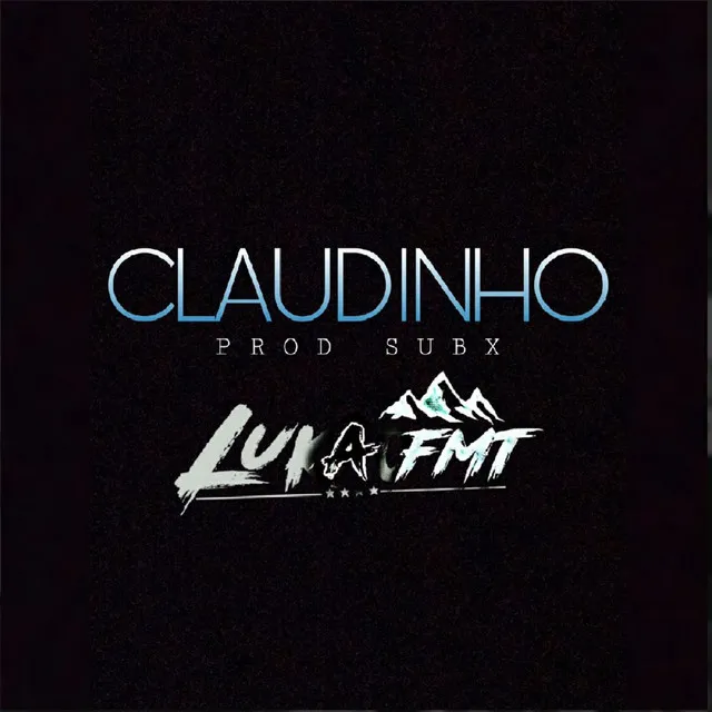 Claudinho