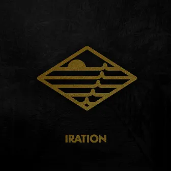 Iration by Iration