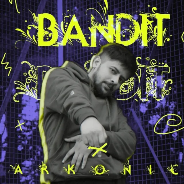 Bandit