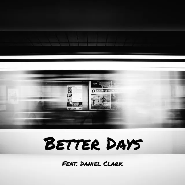 Better Days