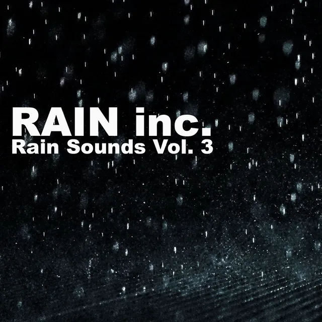 Rain Inc