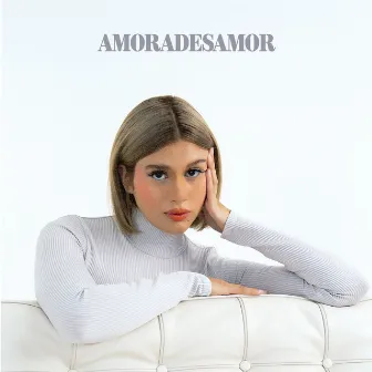 AMORADESAMOR by Lauri Garcia