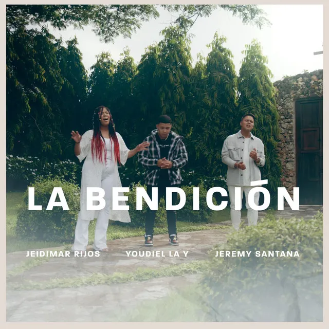 La Bendición