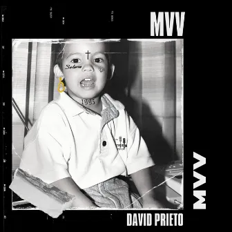 MVV by David Prieto