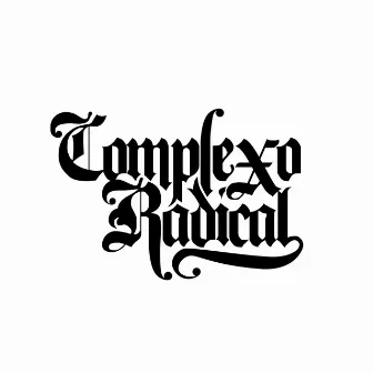 Malloka Hits by Complexo Radical