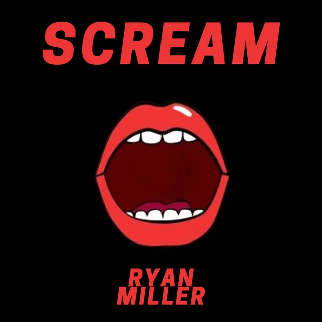 Scream