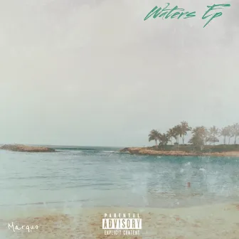 Waters by Marquo